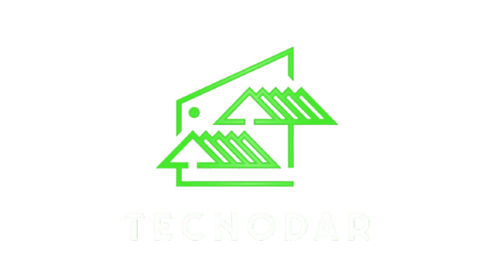 tecnodar.com favicon
